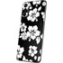Black and White Galaxy S21 5G Skin