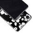 Black and White Galaxy S21 5G Skin