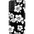 Black and White Galaxy S21 Plus 5G Pro Case