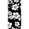 Black and White Galaxy S21 Plus 5G Skin