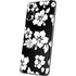 Black and White Galaxy S21 Plus 5G Skin