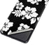 Black and White Galaxy S21 Plus 5G Skin