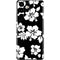 Black and White Galaxy S21 Ultra 5G Skin