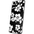 Black and White Galaxy S21 Ultra 5G Skin