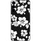 Black and White Galaxy S22 Plus Skin