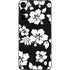 Black and White Galaxy S22 Plus Skin