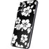 Black and White Galaxy S22 Plus Skin