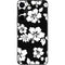 Black and White Galaxy S22 Skin