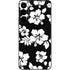 Black and White Galaxy S22 Skin