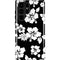 Black and White Galaxy S22 Ultra Pro Case
