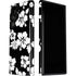 Black and White Galaxy S22 Ultra Pro Case