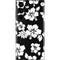 Black and White Galaxy S22 Ultra Skin