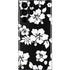Black and White Galaxy S22 Ultra Skin