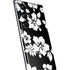 Black and White Galaxy S22 Ultra Skin