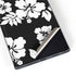 Black and White Galaxy S22 Ultra Skin