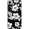 Black and White Galaxy S23 FE Skin