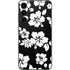 Black and White Galaxy S23 FE Skin