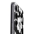 Black and White Galaxy S23 FE Skin