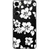 Black and White Galaxy S23 Plus Skin
