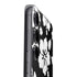Black and White Galaxy S23 Plus Skin