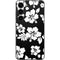 Black and White Galaxy S23 Skin