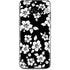 Black and White Galaxy S8 Skin