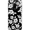 Black and White Galaxy S9 Plus Skin