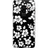 Black and White Galaxy S9 Plus Skin