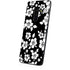 Black and White Galaxy S9 Plus Skin