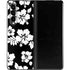 Black and White Galaxy Z Fold3 5G Skin