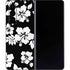 Black and White Galaxy Z Fold4 5G Skin