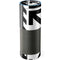 Black and White Geometric Shapes Amazon Echo Skin