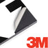 Black and White Geometric Shapes HP Envy Skin