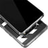 Black and White Geometric Shapes LG Stylo 6 Clear Case