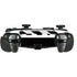 Black and White Geometric Shapes PlayStation Scuf Vantage 2 Controller Skin