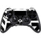 Black and White Geometric Shapes PS4/PC SCUF Impact Controller Skin