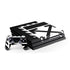 Black and White Geometric Shapes PS4 Pro Bundle Skin