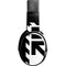 Black and White Geometric Shapes Skullcandy Crusher Wireless Skin