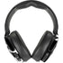 Black and White Geometric Shapes Skullcandy Venue Skin