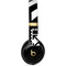Black and White Geometric Shapes Studio Wireless 3 Skin