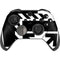 Black and White Geometric Shapes Xbox Elite Wireless Controller Series 2 Skin