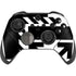 Black and White Geometric Shapes Xbox Elite Wireless Controller Series 2 Skin