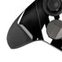 Black and White Geometric Shapes Xbox Elite Wireless Controller Series 2 Skin