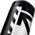 Black and White Geometric Shapes Yeti Colster Can Insulator Skin