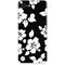 Black and White Google Pixel 3 Skin