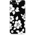 Black and White Google Pixel 3 Skin