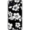 Black and White Google Pixel 4a 5G Skin