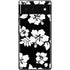 Black and White Google Pixel 6 Skin