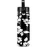 Black and White Hydro Flask 20oz Wide Mouth Skin