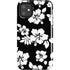 Black and White iPhone 11 Impact Case